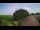 Webcam in Schwinge, 6.2 mi away
