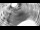 Webcam in Schwinge, 9.9 mi away