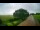 Webcam in Schwinge, 8.8 mi away