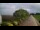 Webcam in Schwinge, 6.6 mi away