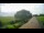 Webcam in Schwinge, 17.3 km