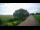 Webcam in Schwinge, 12.2 km entfernt