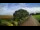 Webcam in Schwinge, 11.9 km