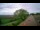 Webcam in Schwinge, 25.6 km entfernt
