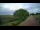 Webcam in Schwinge, 7.8 mi away