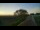 Webcam in Schwinge, 7.7 km entfernt