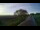 Webcam in Schwinge, 17.3 km entfernt