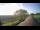 Webcam in Schwinge, 7.1 mi away