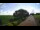 Webcam in Schwinge, 12.2 km