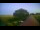 Webcam in Schwinge, 6.6 mi away