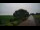 Webcam in Schwinge, 49.6 km
