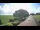 Webcam in Schwinge, 20.7 km