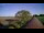Webcam in Schwinge, 12.2 km entfernt
