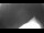 Webcam in Schwinge, 12.2 km entfernt