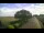 Webcam in Schwinge, 8.8 mi away