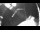 Webcam in Schwinge, 13.4 mi away