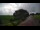 Webcam in Schwinge, 22.1 km
