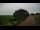 Webcam in Schwinge, 49.6 km