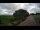Webcam in Schwinge, 20.1 km