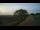Webcam in Schwinge, 19.1 mi away