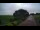 Webcam in Schwinge, 20.1 km
