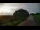 Webcam in Schwinge, 7.7 km