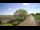 Webcam in Schwinge, 7.8 mi away