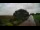 Webcam in Schwinge, 11.9 km entfernt