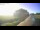 Webcam in Schwinge, 11.9 km