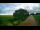 Webcam in Schwinge, 3 mi away