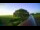Webcam in Schwinge, 4.6 mi away