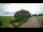 Webcam in Schwinge, 16.8 mi away