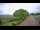 Webcam in Schwinge, 8.8 mi away