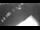 Webcam in Schwinge, 25.6 km
