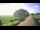 Webcam in Schwinge, 7.7 km