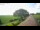 Webcam in Schwinge, 7.7 km