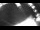 Webcam in Schwinge, 4.7 mi away