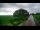 Webcam in Schwinge, 6.6 mi away
