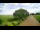 Webcam in Schwinge, 6.6 mi away