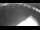 Webcam in Schwinge, 11.9 km entfernt