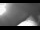 Webcam in Schwinge, 25.6 km