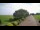 Webcam in Schwinge, 22.7 km