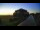 Webcam in Schwinge, 7.8 mi away