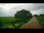 Webcam in Schwinge, 4.7 mi away