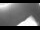 Webcam in Schwinge, 4.6 mi away