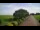 Webcam in Schwinge, 22.7 km