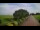 Webcam in Schwinge, 25.6 km
