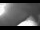 Webcam in Schwinge, 18.4 km