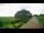 Webcam in Schwinge, 12.2 km entfernt