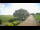 Webcam in Schwinge, 3 mi away